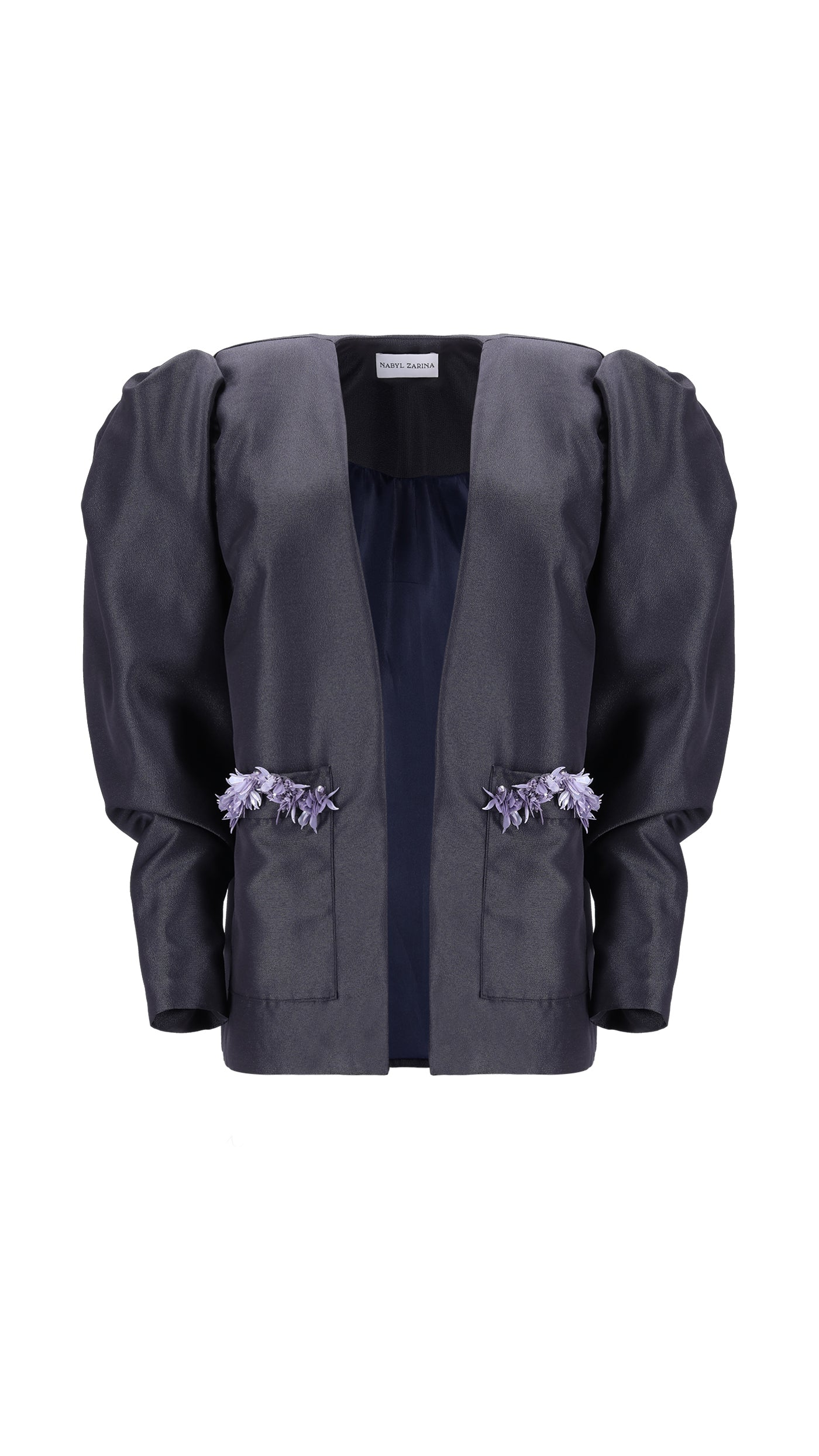 COAT MALACH