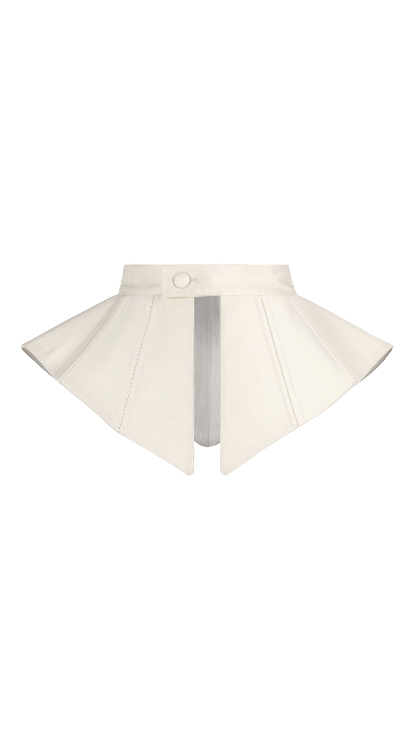 PEPLUM MARTE