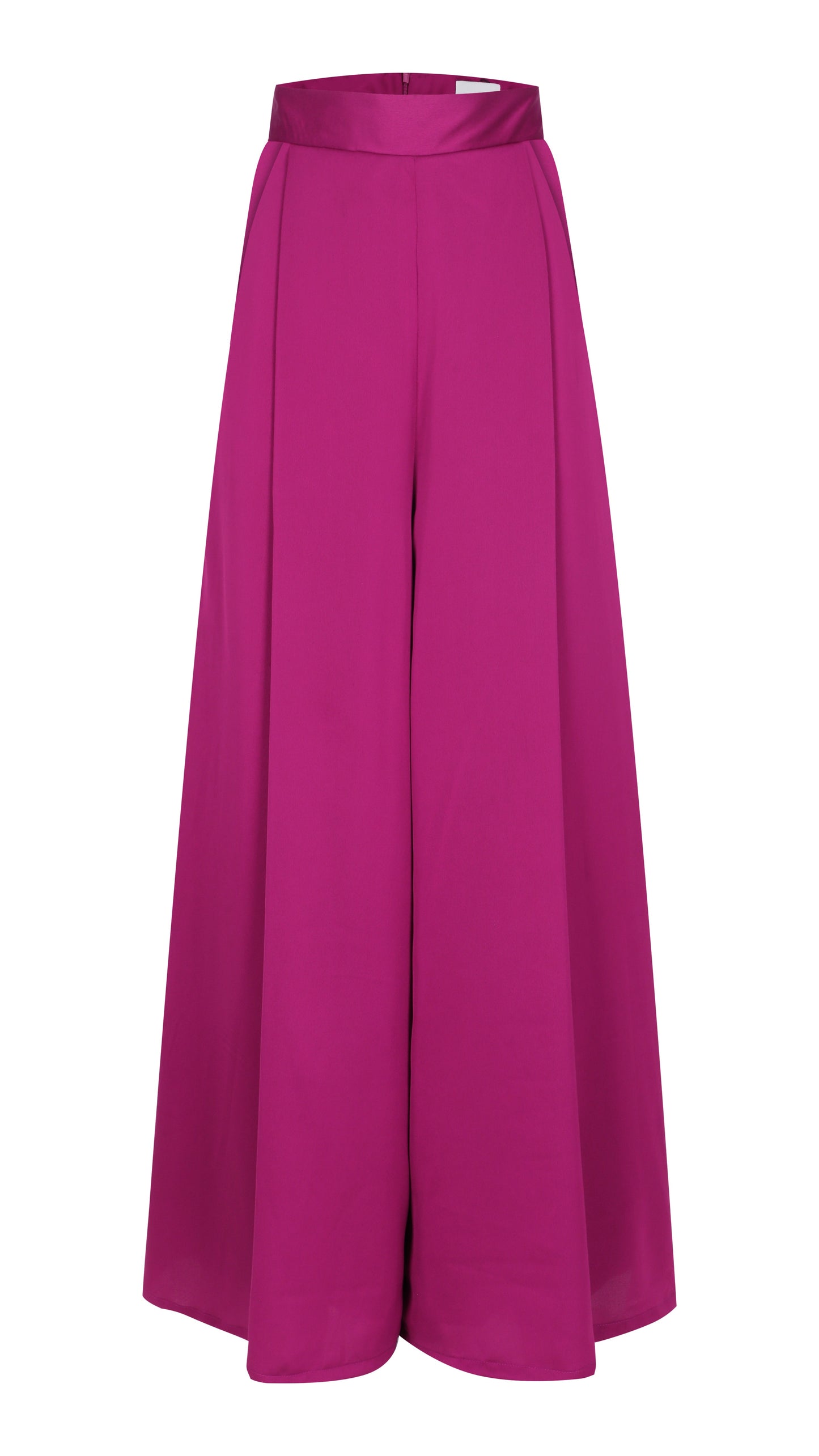 PANT MORPHE | BOUGAINVILLEA