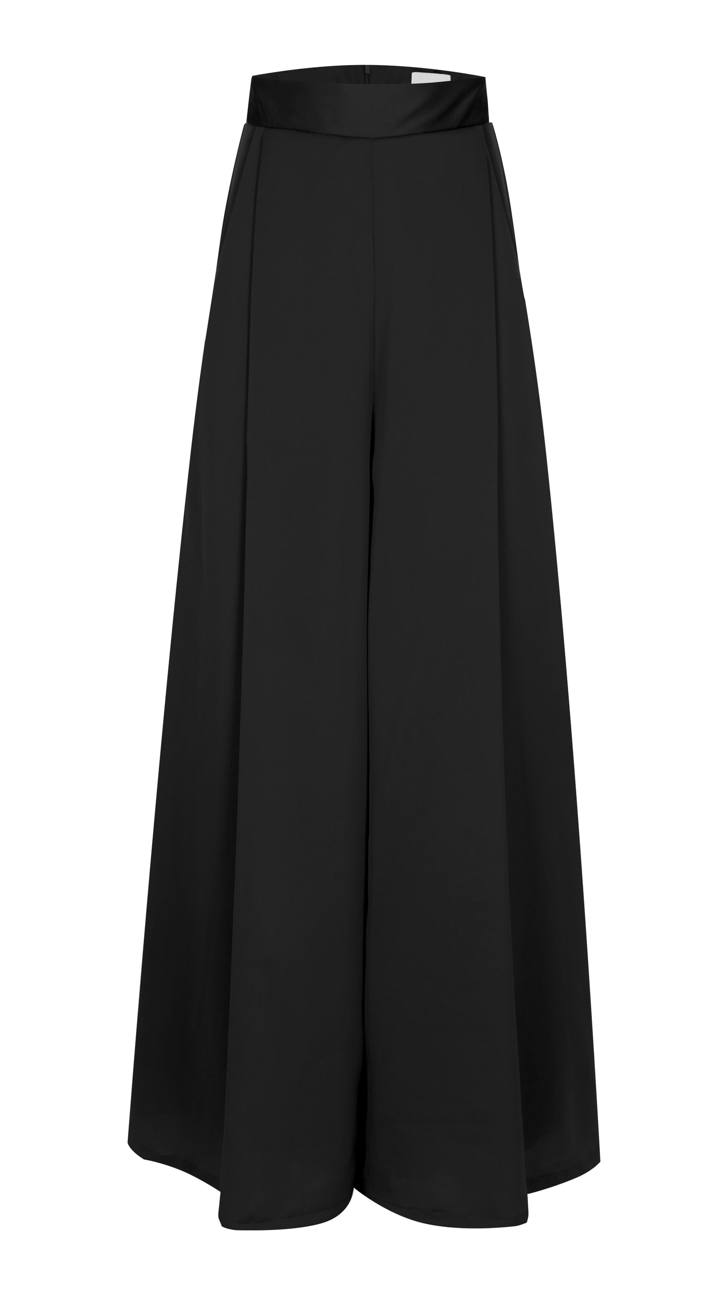 PANT MORPHE | BLACK