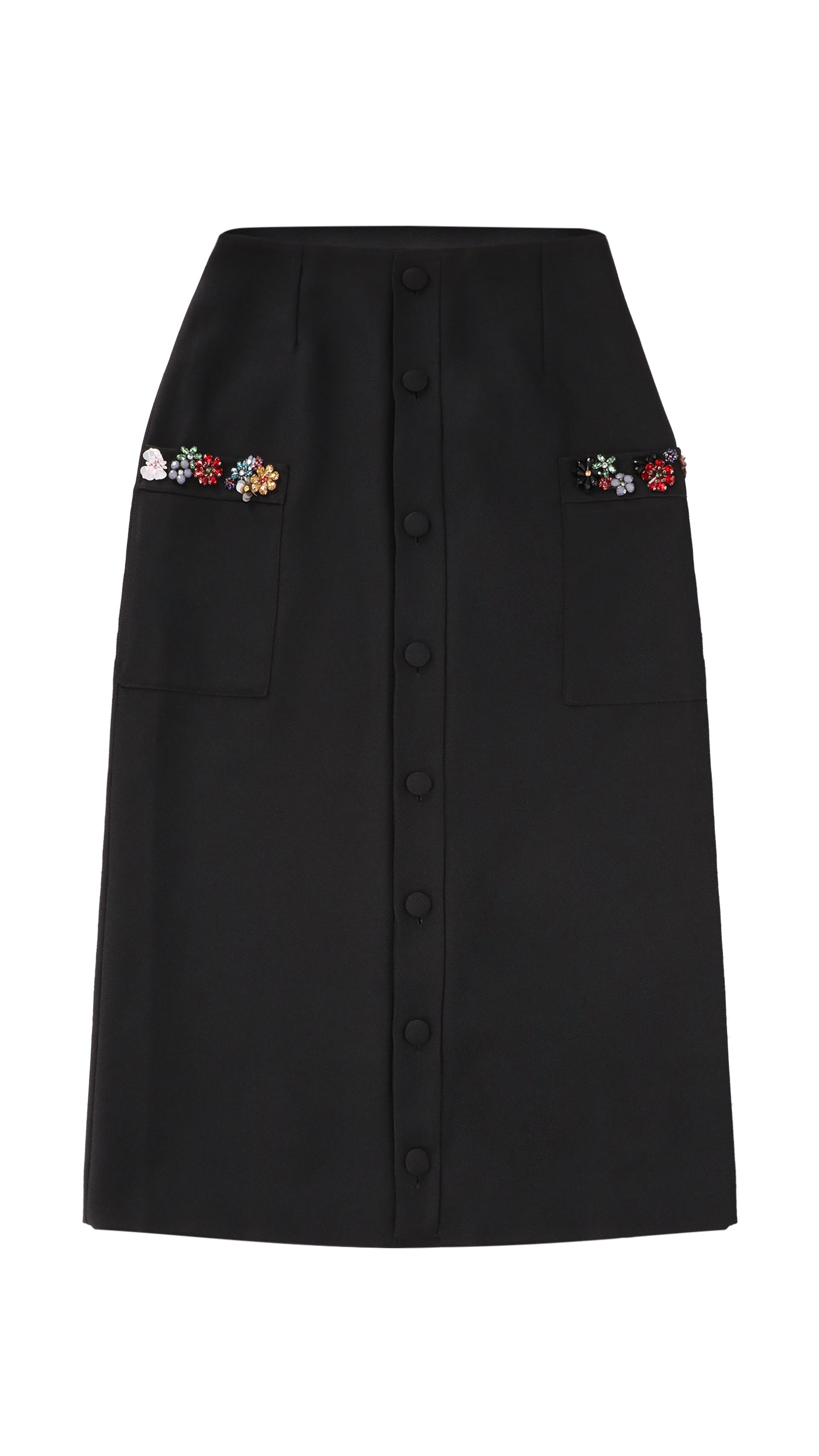 SKIRT DENNA