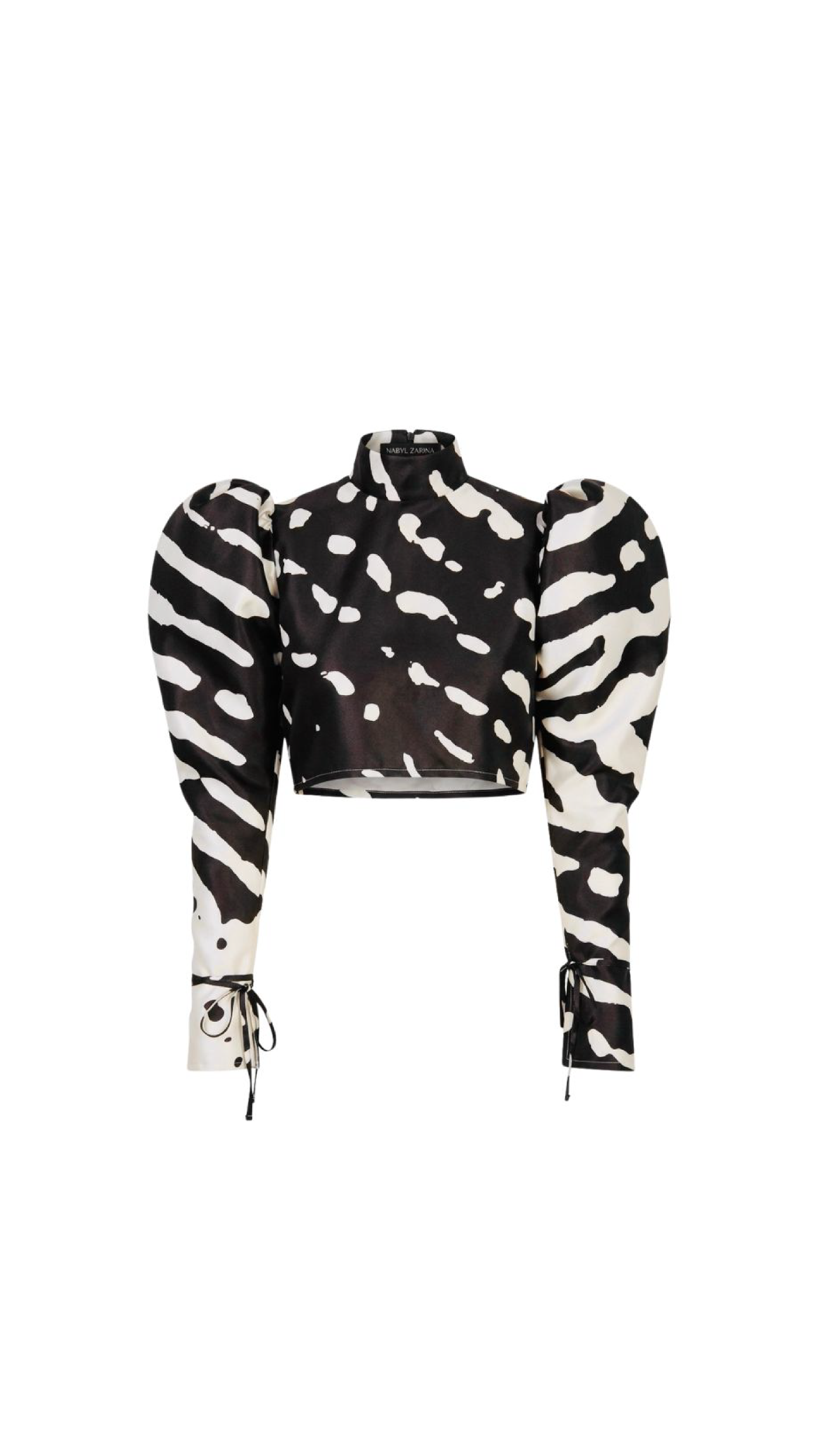 TOP 1990 | FINGERPRINT