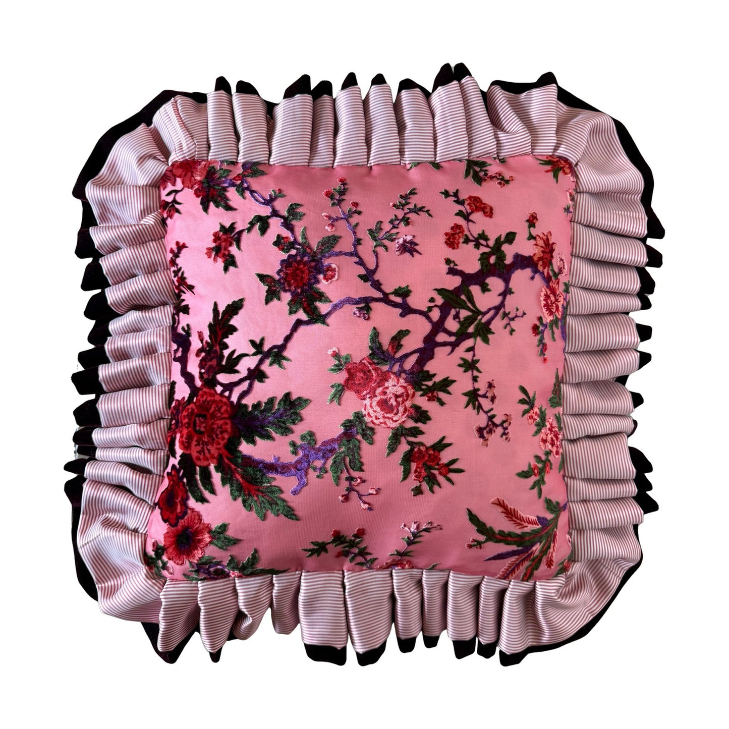 NABYL HOME 18