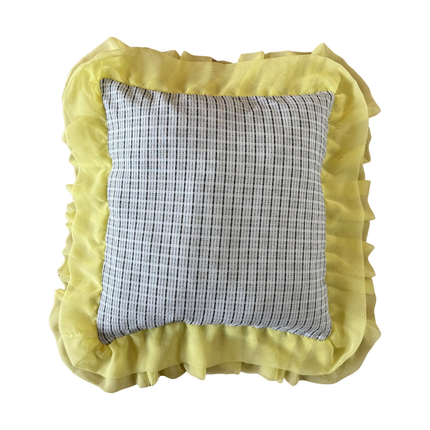NABYL HOME 25