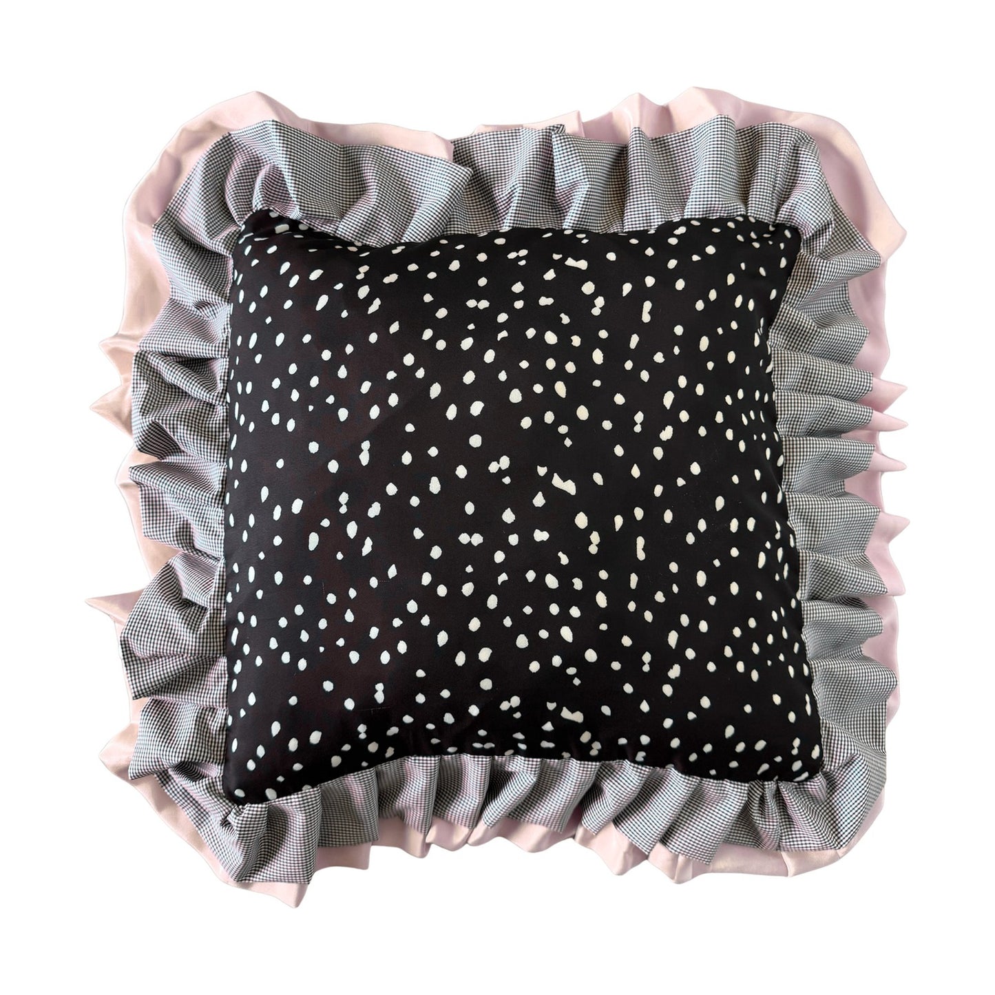 NABYL HOME 27