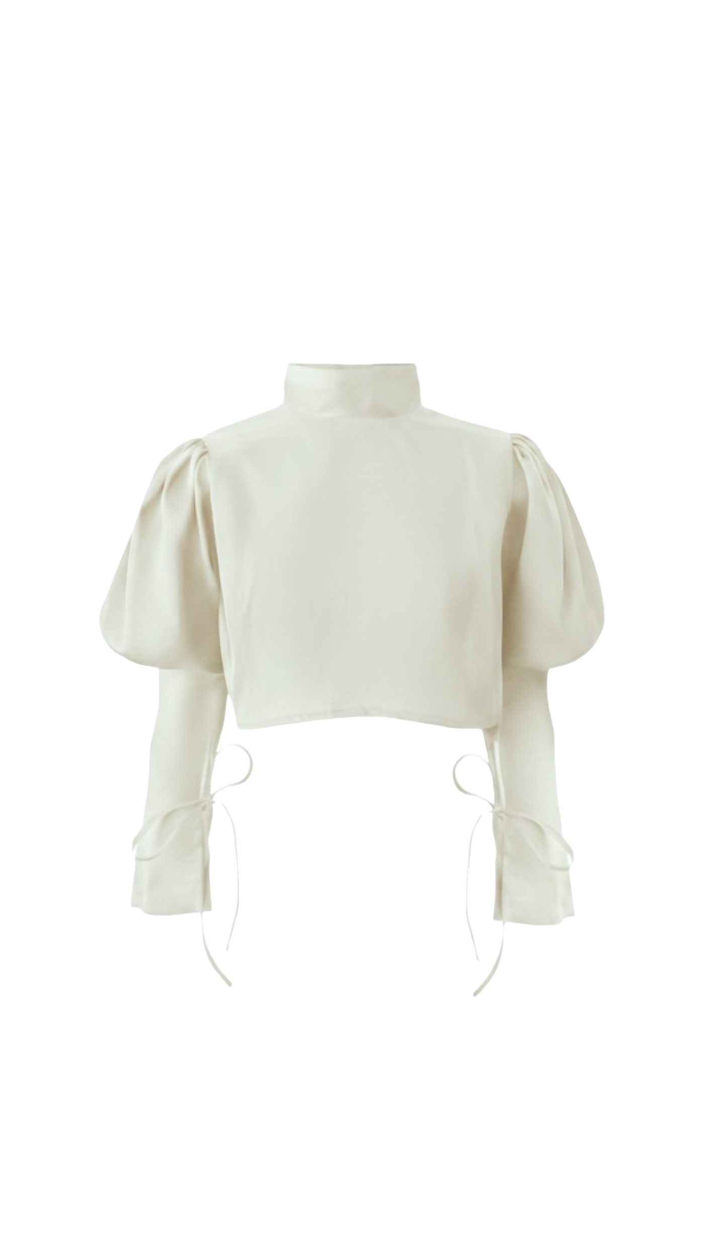 top-1990-ivory