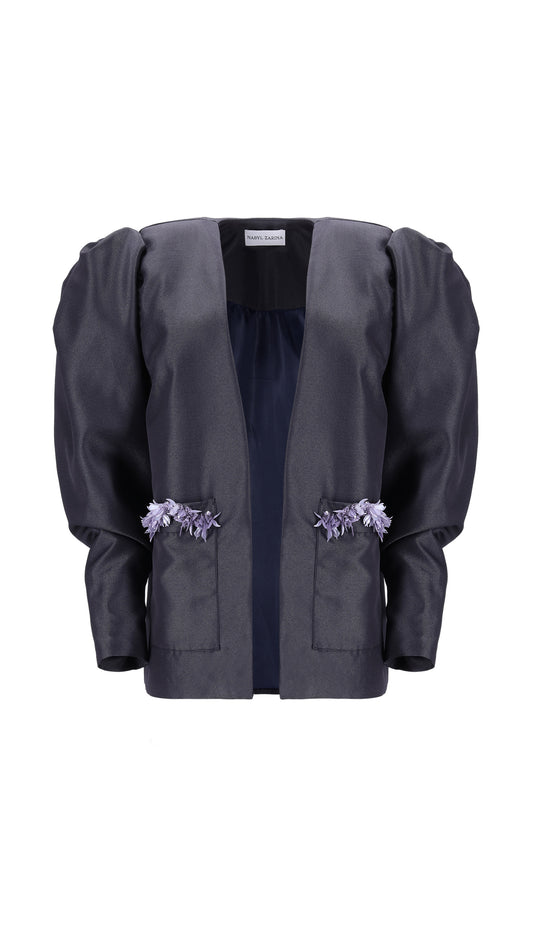 COAT MALACH