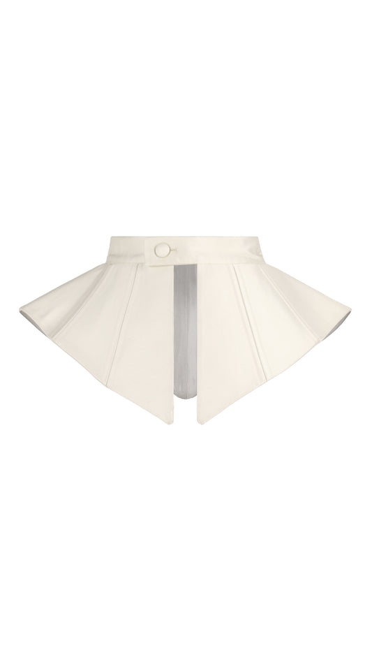 PEPLUM MARTE