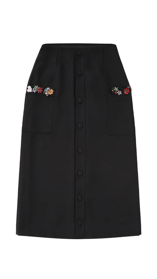 SKIRT DENNA