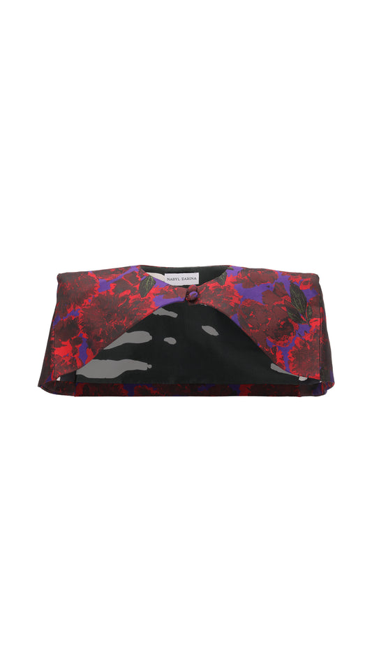 STATEMENT PIECE ZARINA