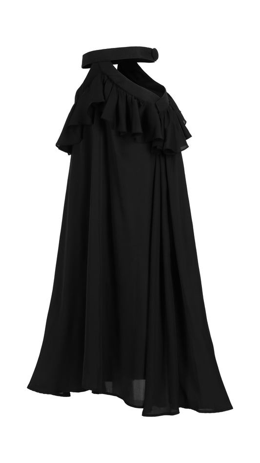 SKIRT RAFAELLA