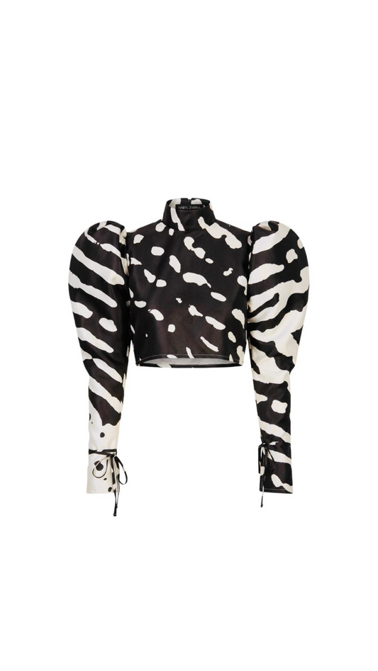 TOP 1990 | FINGERPRINT