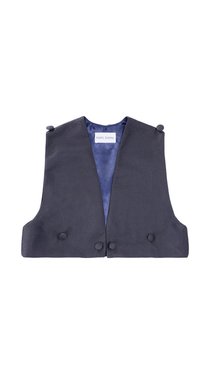 VEST NOELIA