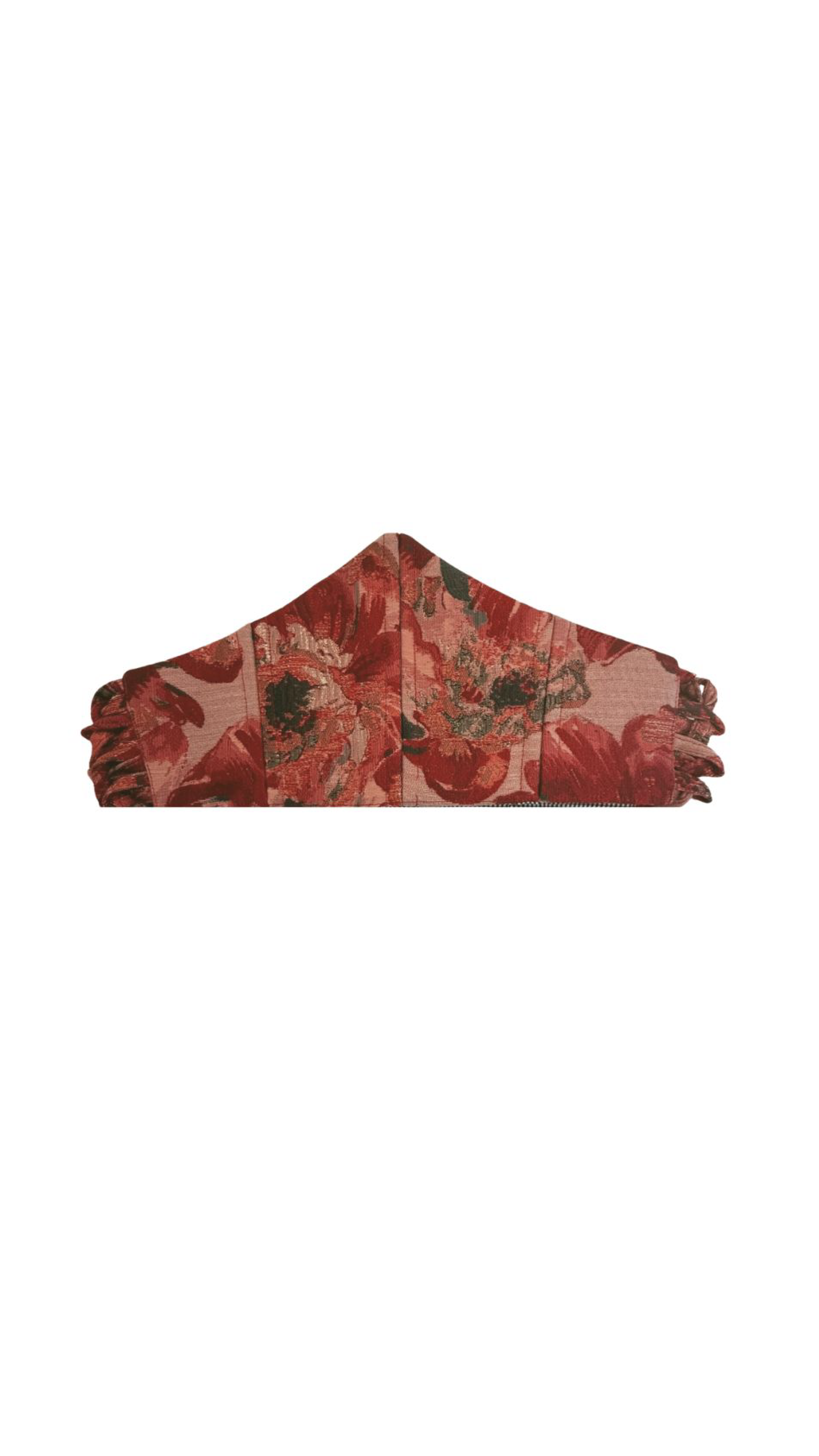 corset-venus-floral-brocade-pink-red