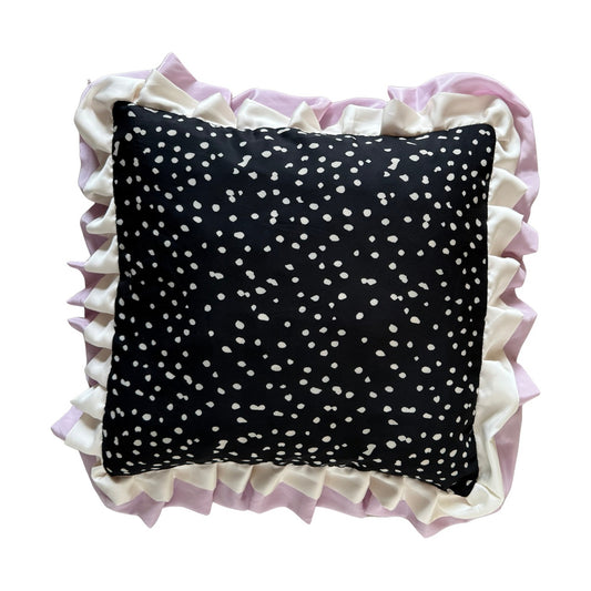 NABYL HOME 13