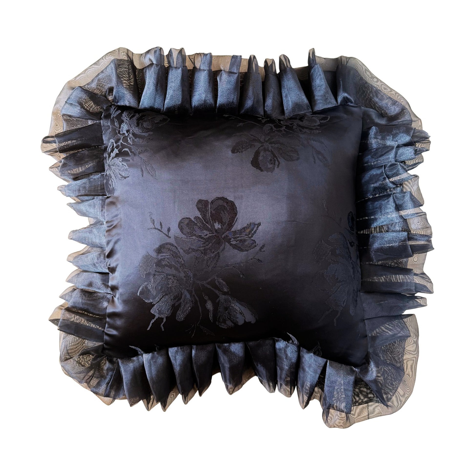 NABYL HOME 14