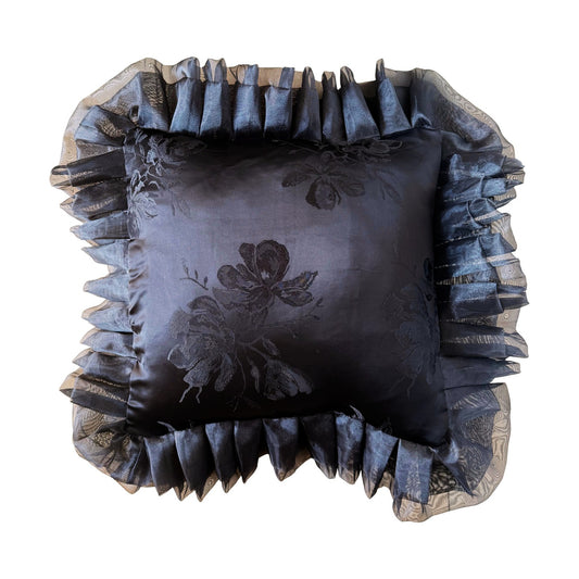 NABYL HOME 14