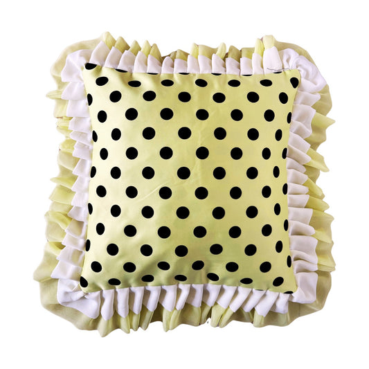 NABYL HOME 15