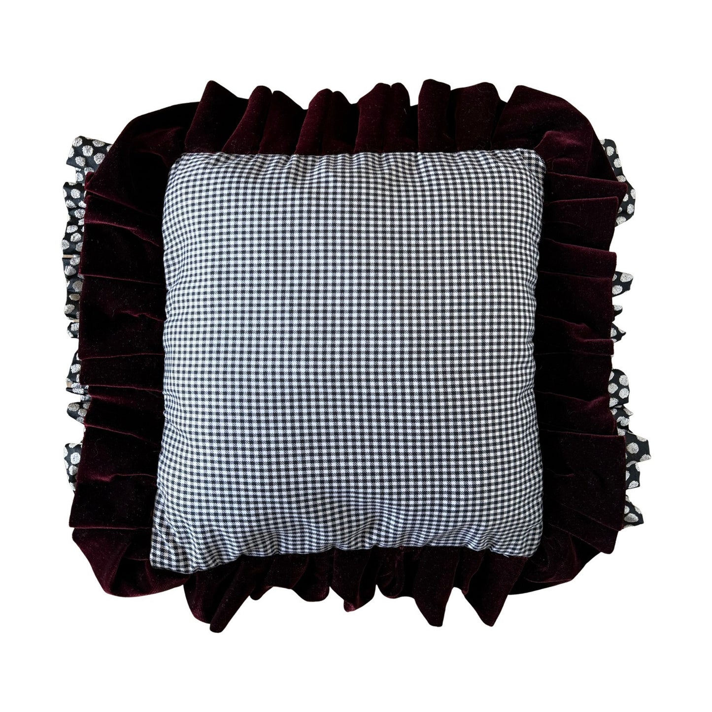 NABYL HOME 16