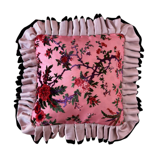 NABYL HOME 18