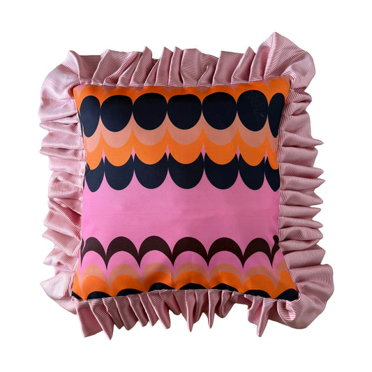 NABYL HOME 19