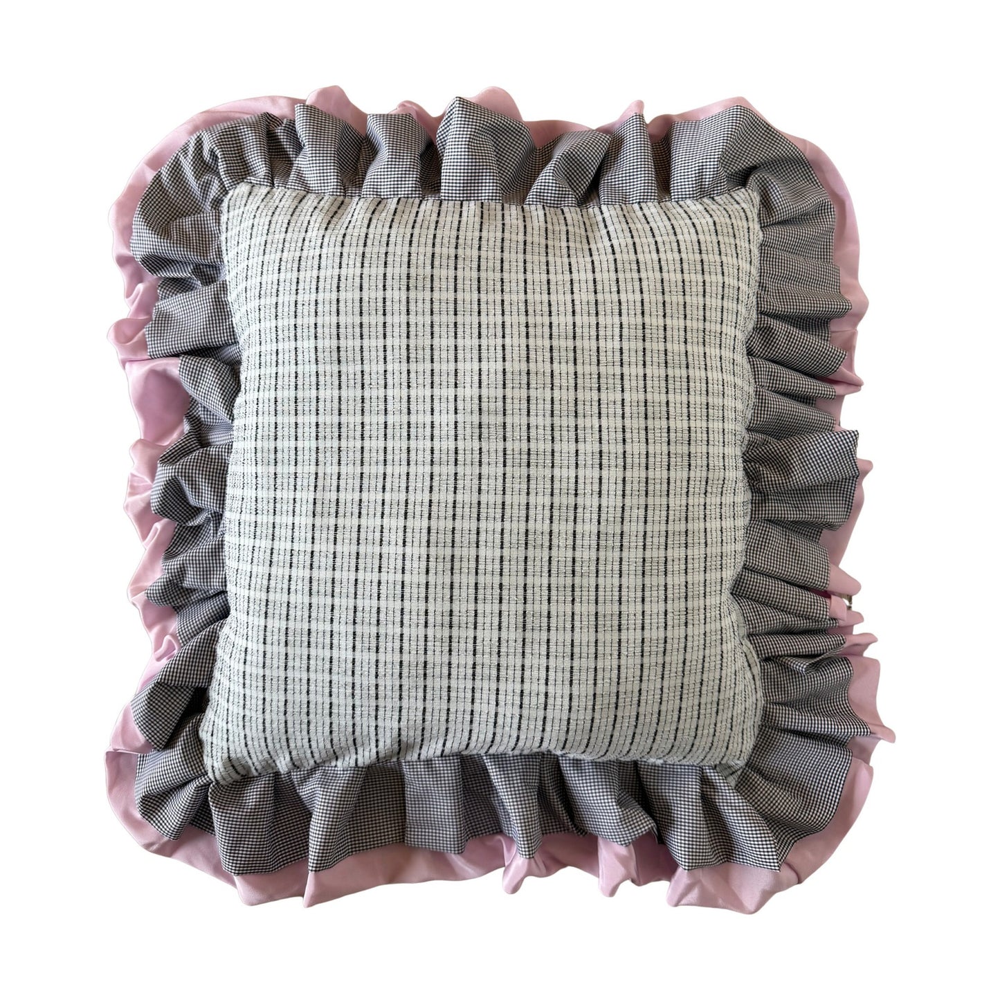NABYL HOME 22