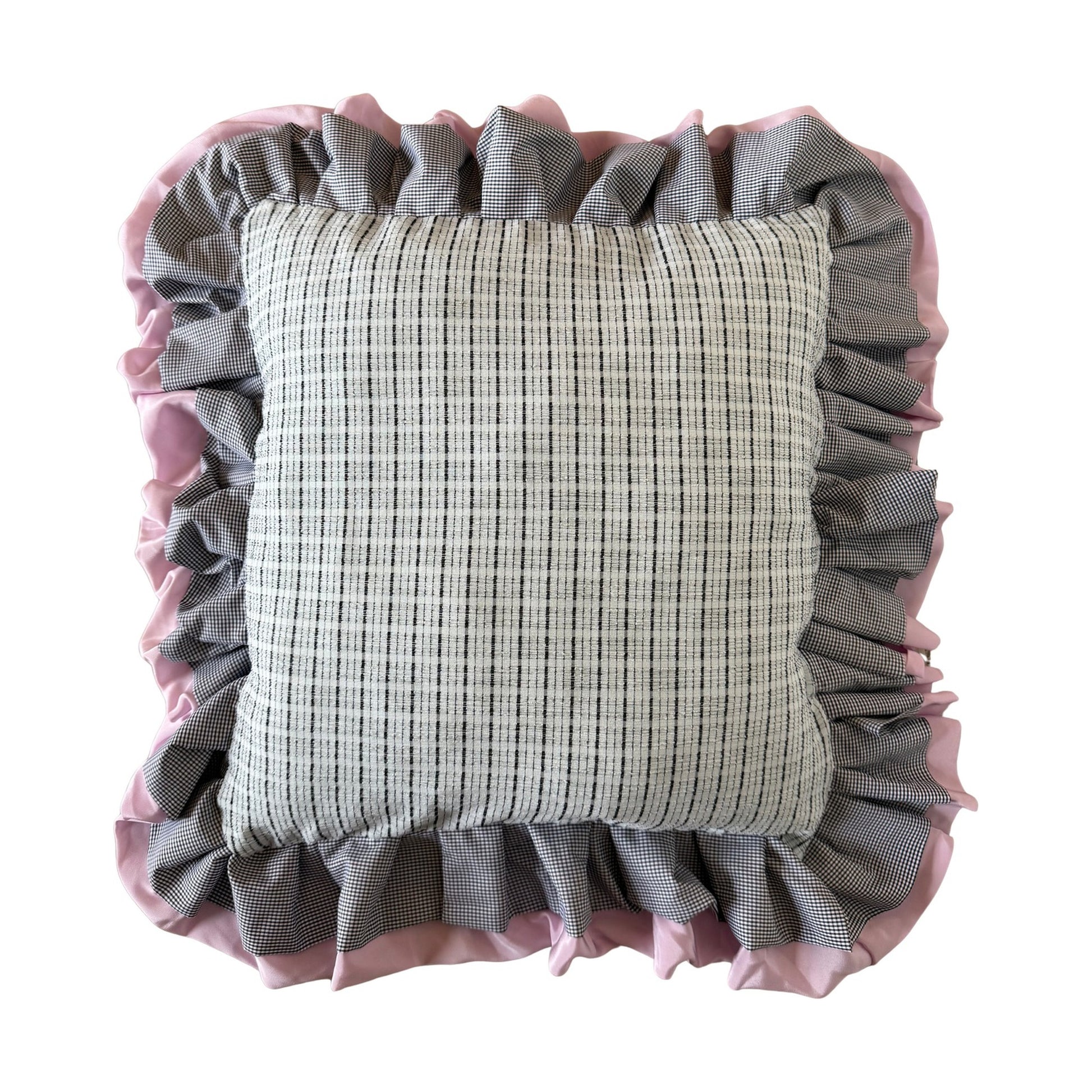 NABYL HOME 22