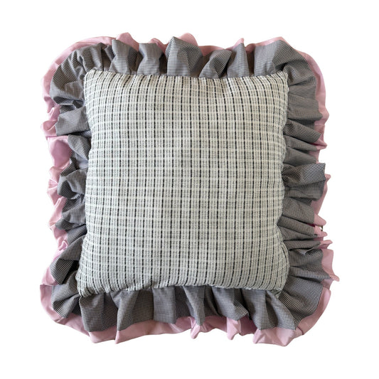 NABYL HOME 22