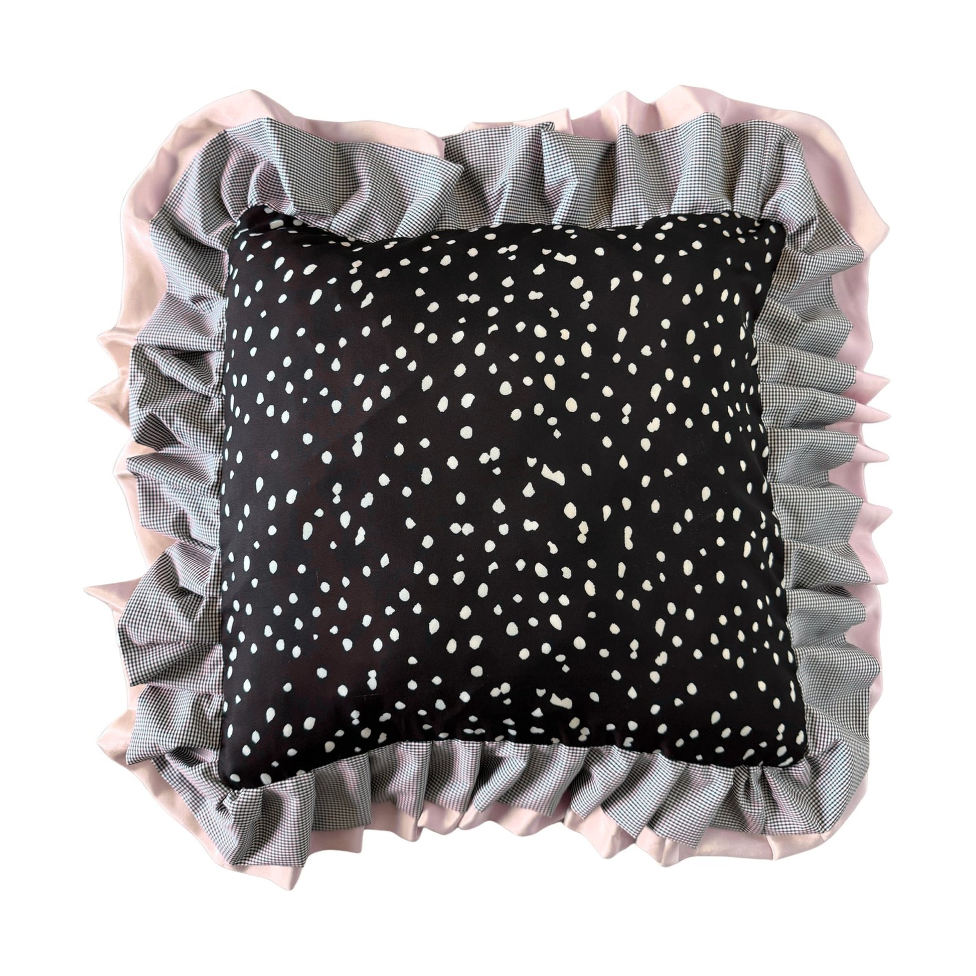 NABYL HOME 27