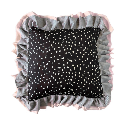NABYL HOME 27
