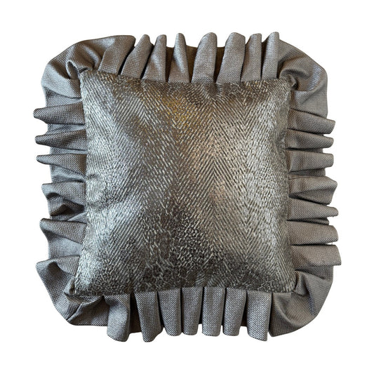 NABYL HOME 31