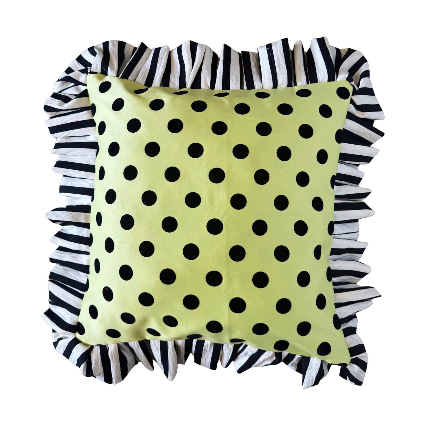 NABYL HOME 33