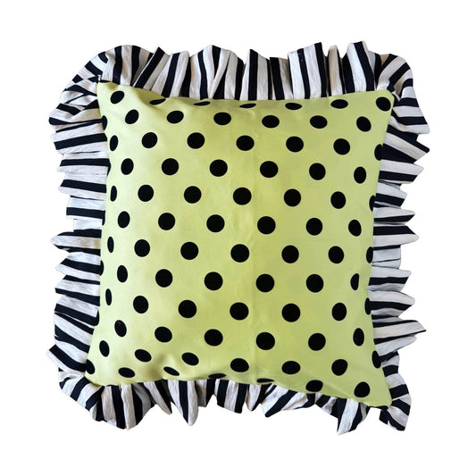NABYL HOME 33