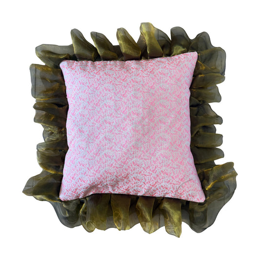 NABYL HOME 34
