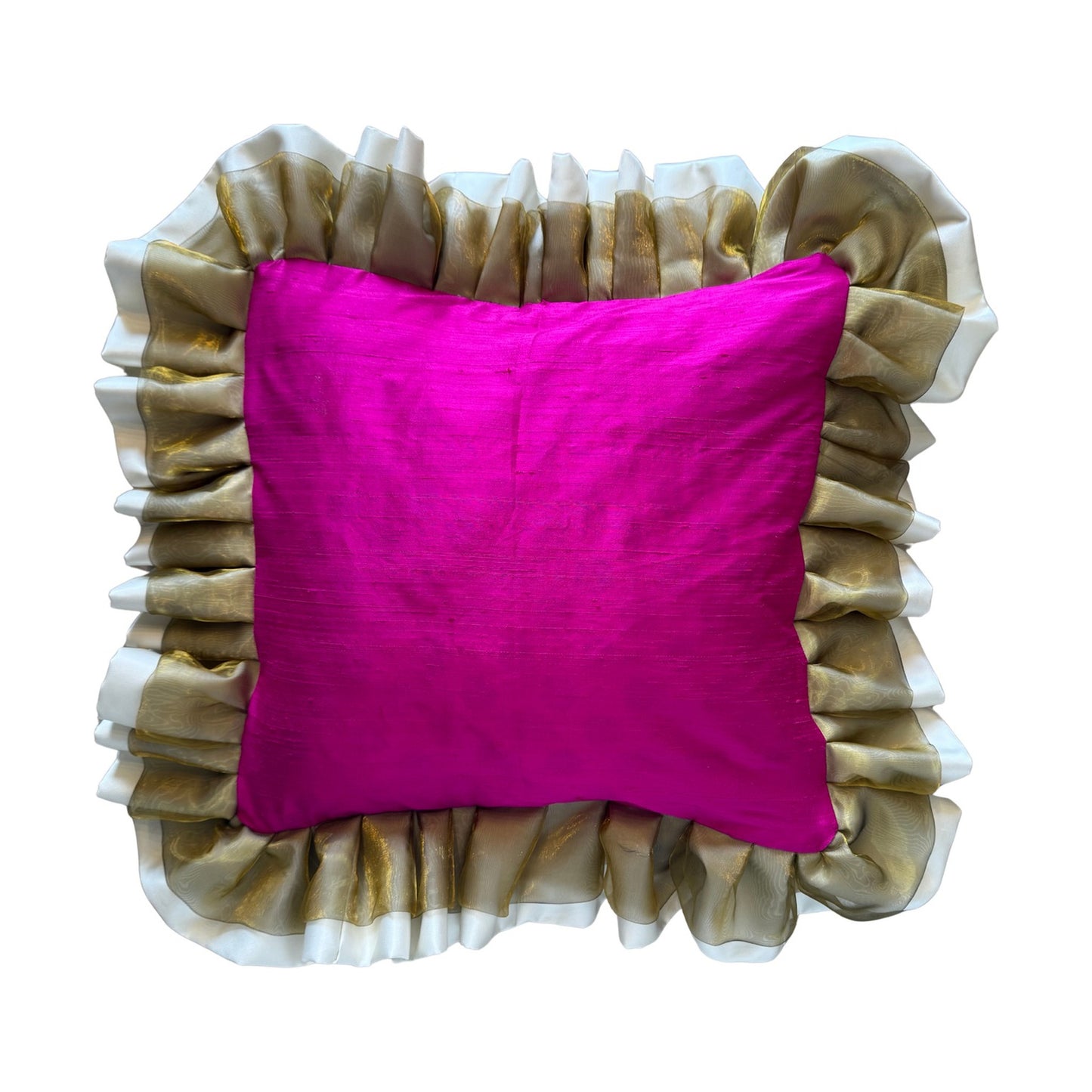 NABYL HOME 35