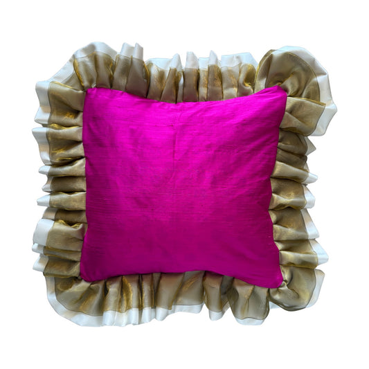 NABYL HOME 35